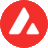 avax-proxy-frontend.pages.dev favicon